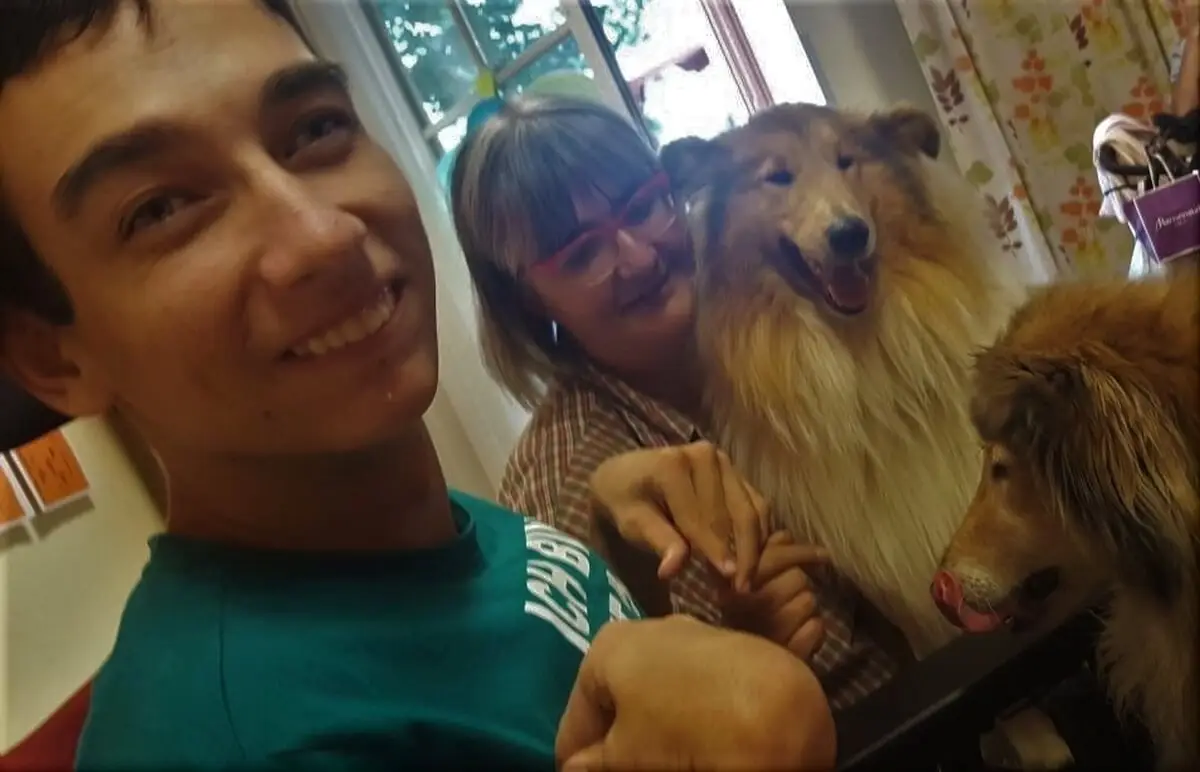 ferienohnehandicap-camp-III-2017_hunde_035