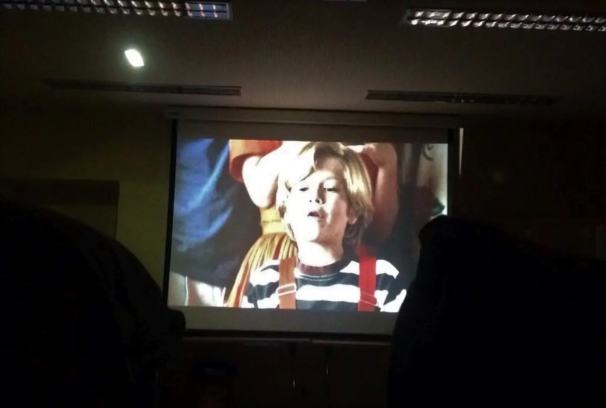 ferienohnehandicap-camp-III-2017_hunde_036