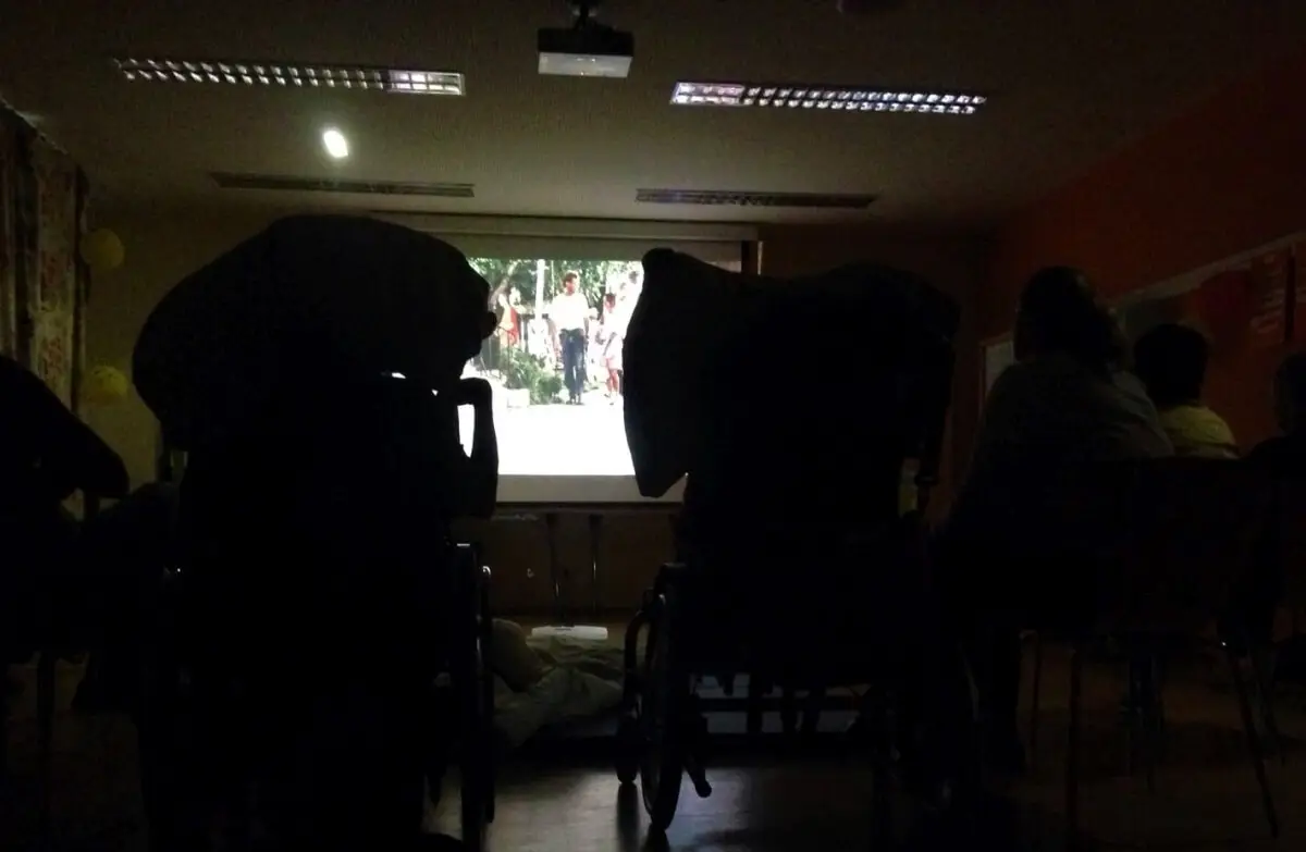 ferienohnehandicap-camp-III-2017_hunde_037