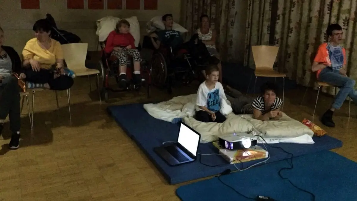 ferienohnehandicap-camp-III-2017_hunde_038