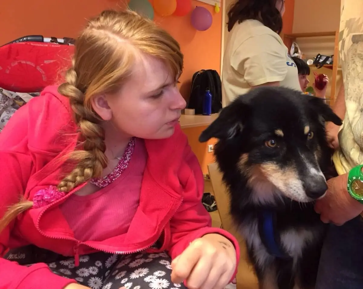 ferienohnehandicap-camp-III-2017_hunde_040