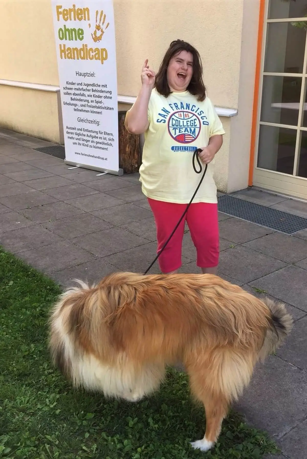 ferienohnehandicap-camp-III-2017_hunde_042