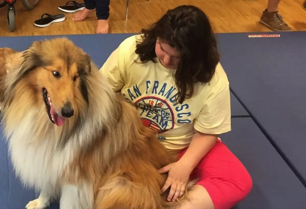 ferienohnehandicap-camp-III-2017_hunde_043