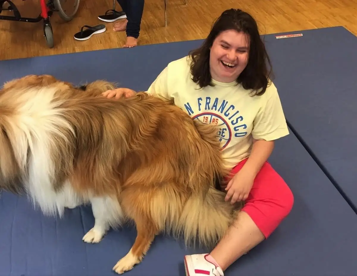 ferienohnehandicap-camp-III-2017_hunde_045