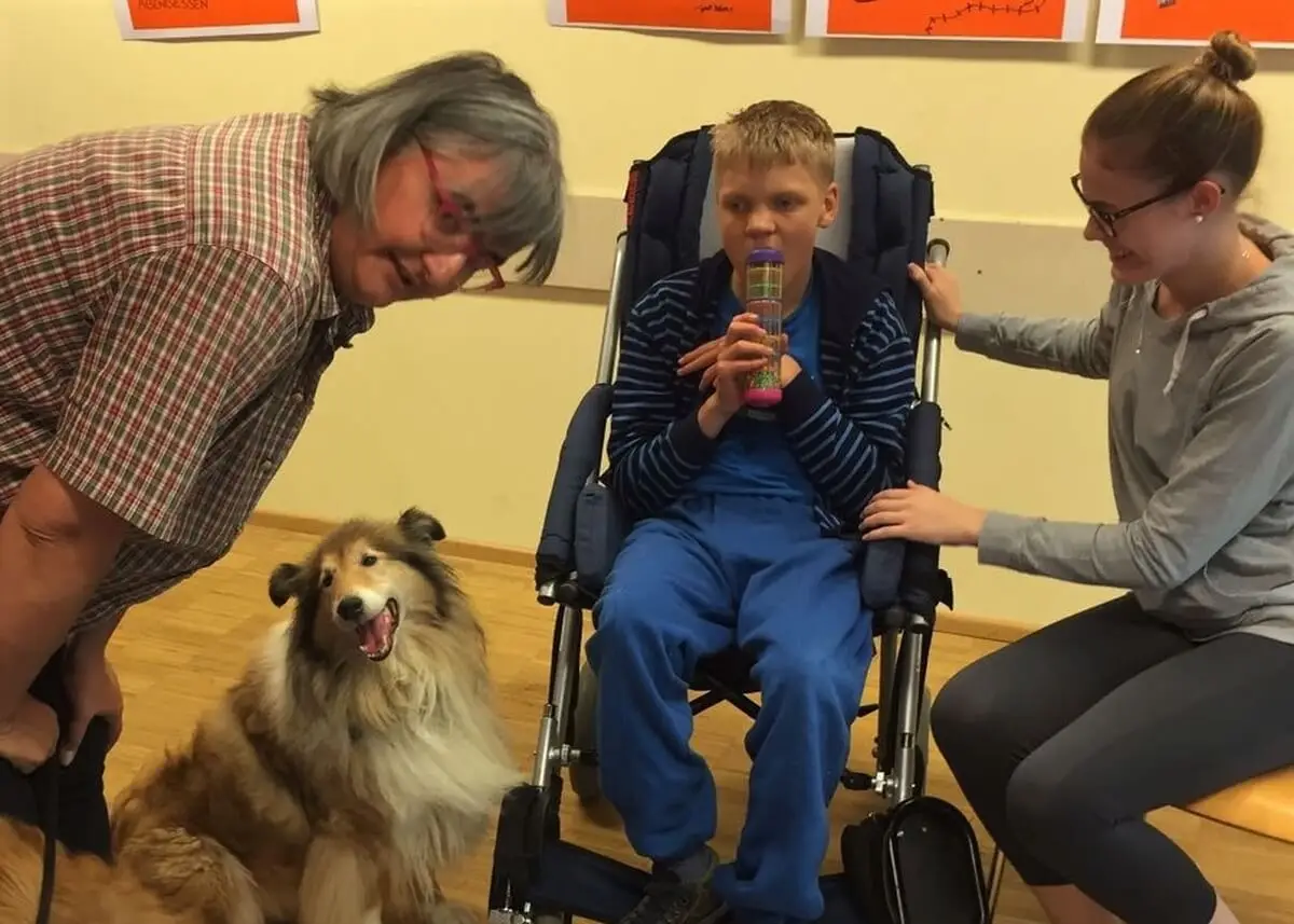 ferienohnehandicap-camp-III-2017_hunde_047