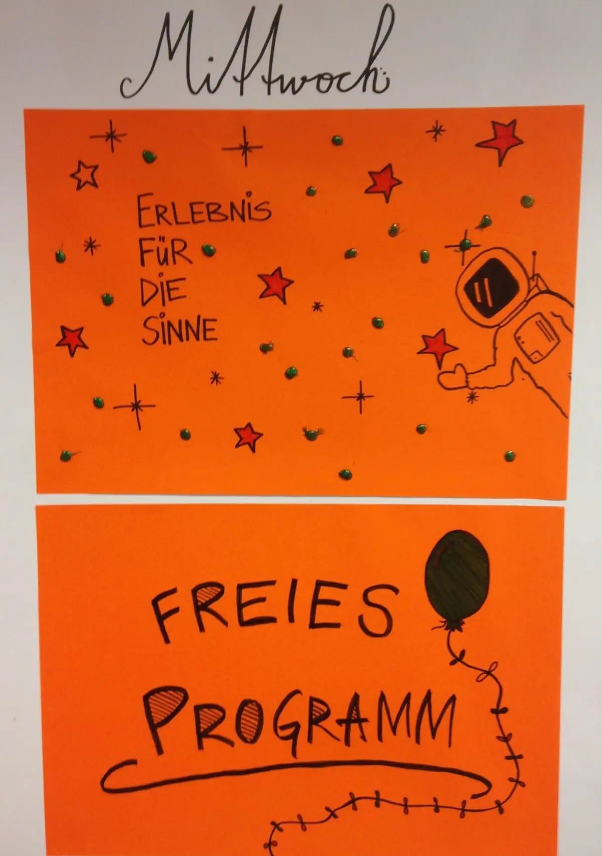 ferienohnehandicap-camp-III-2017_klangschalen_001