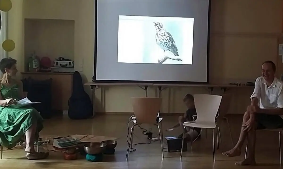 ferienohnehandicap-camp-III-2017_klangschalen_002