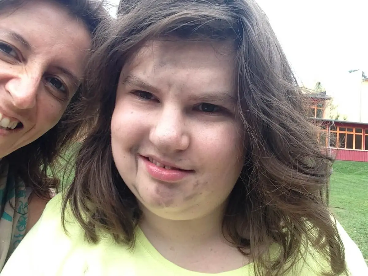 ferienohnehandicap-camp-III-2017_klangschalen_003