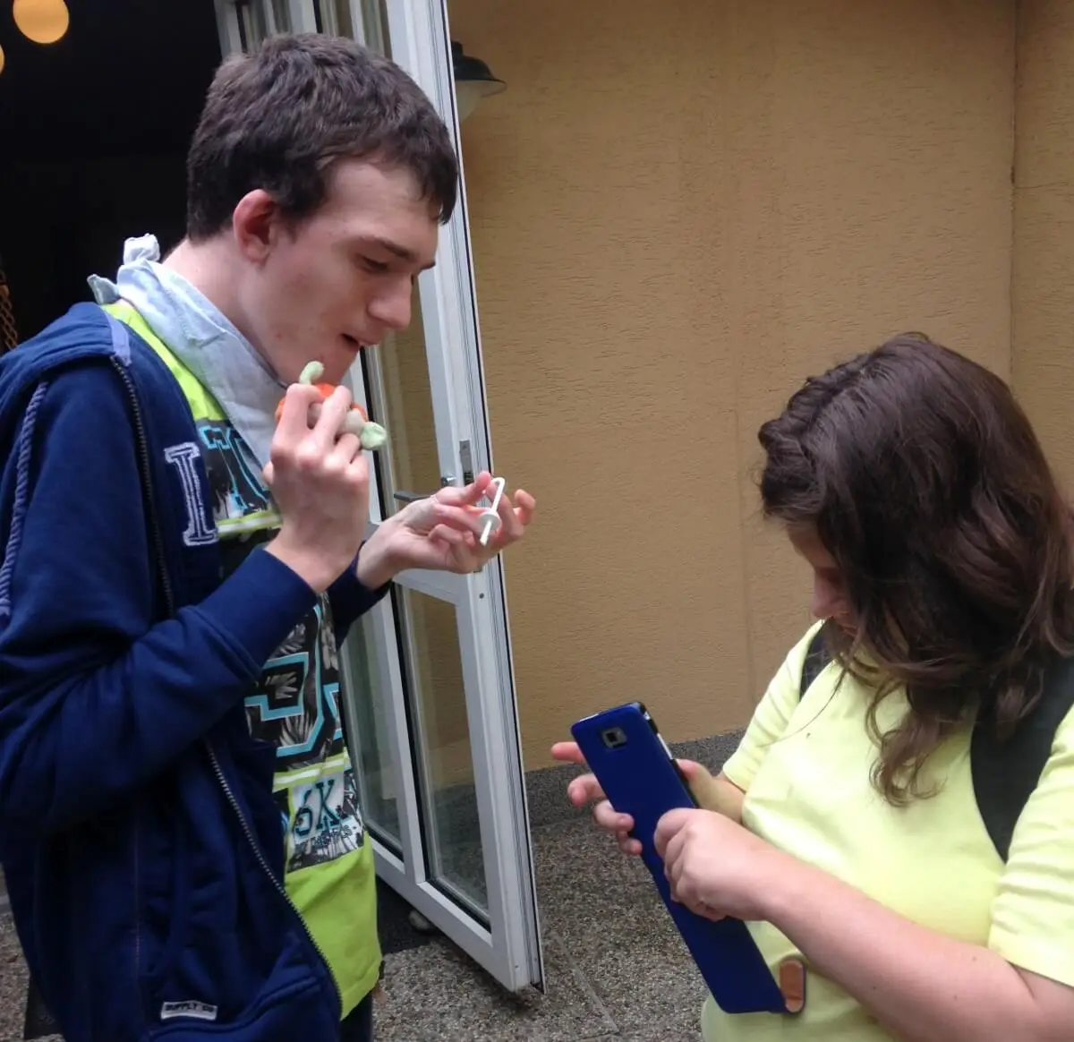 ferienohnehandicap-camp-III-2017_klangschalen_004