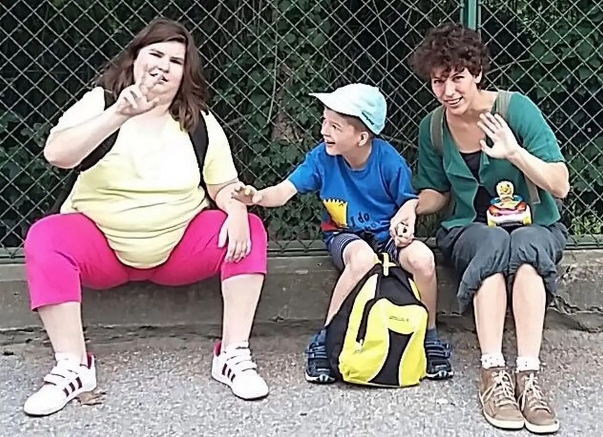 ferienohnehandicap-camp-III-2017_klangschalen_005