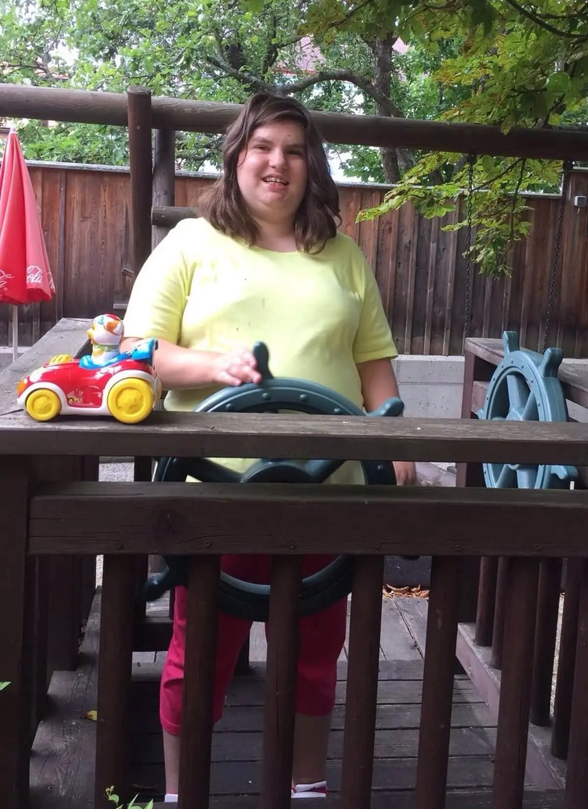 ferienohnehandicap-camp-III-2017_klangschalen_007