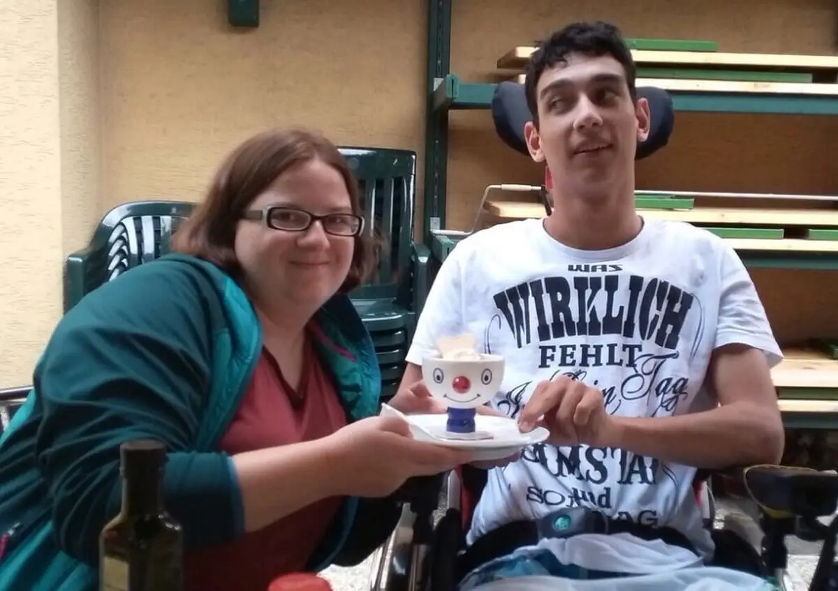 ferienohnehandicap-camp-III-2017_klangschalen_008