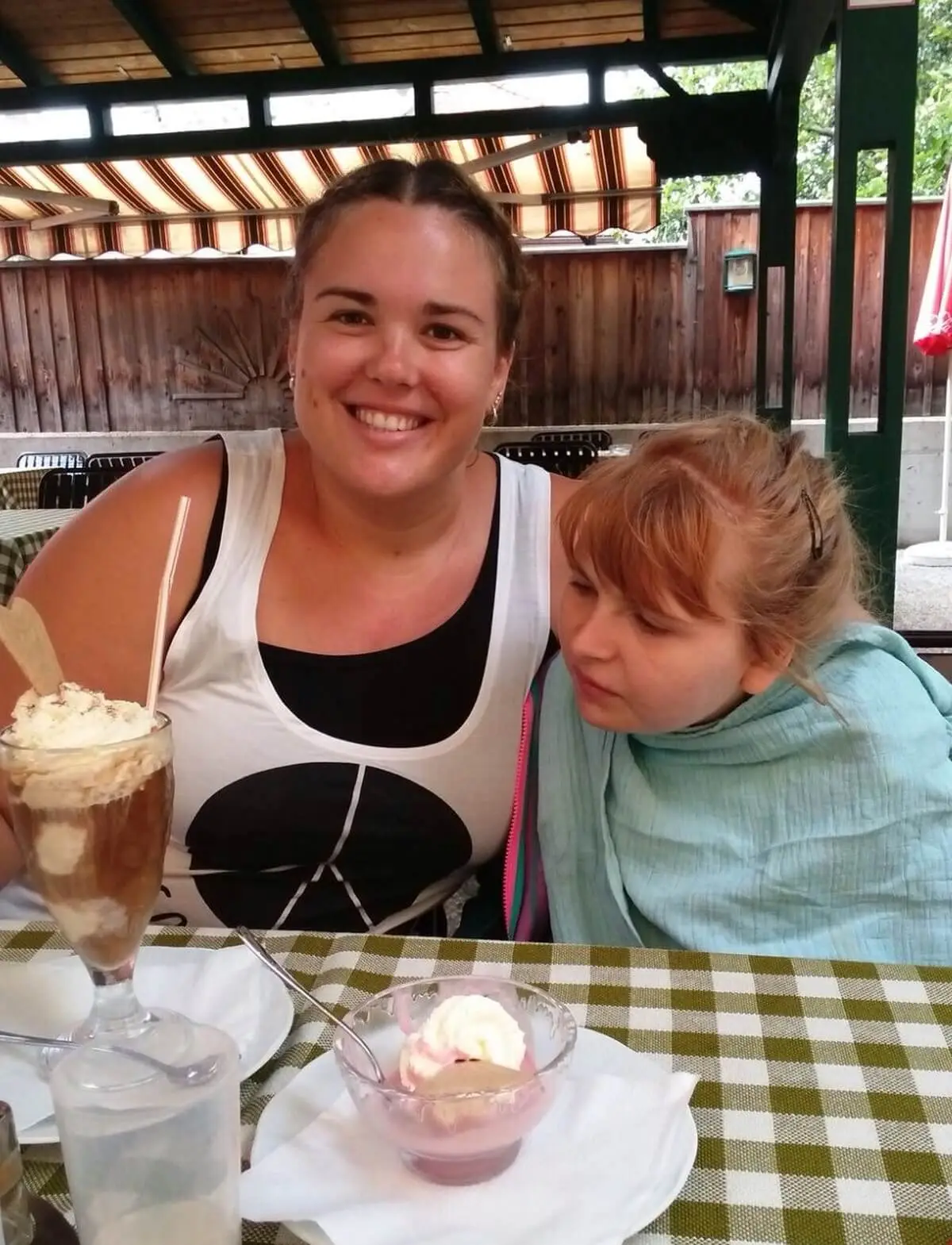 ferienohnehandicap-camp-III-2017_klangschalen_009