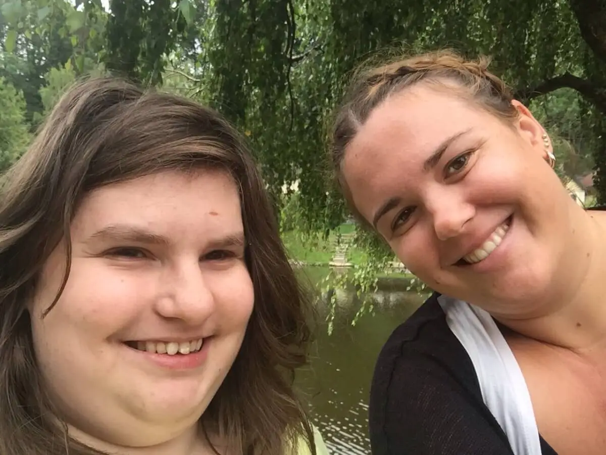 ferienohnehandicap-camp-III-2017_klangschalen_010