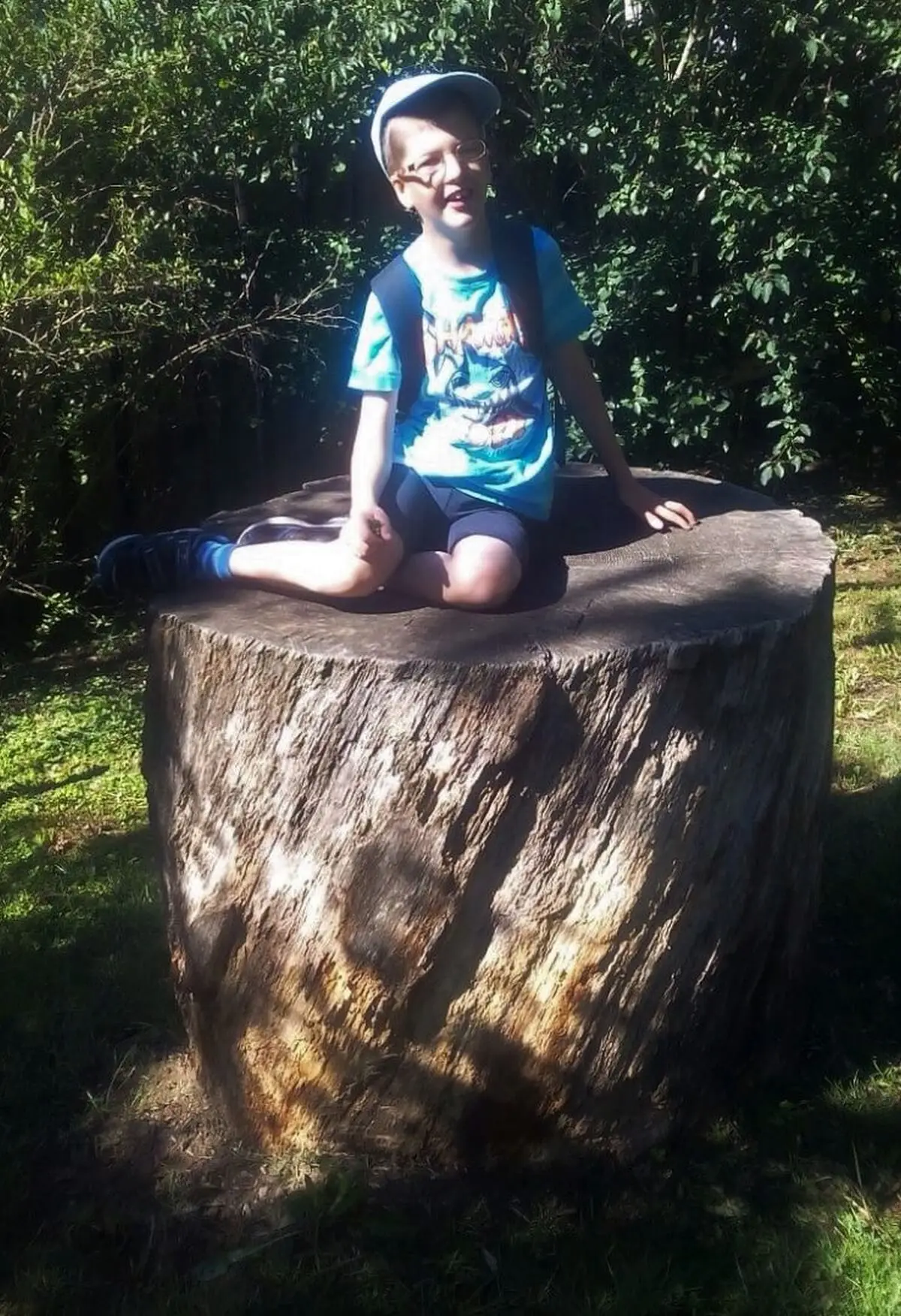 ferienohnehandicap-camp-III-2017_klangschalen_011