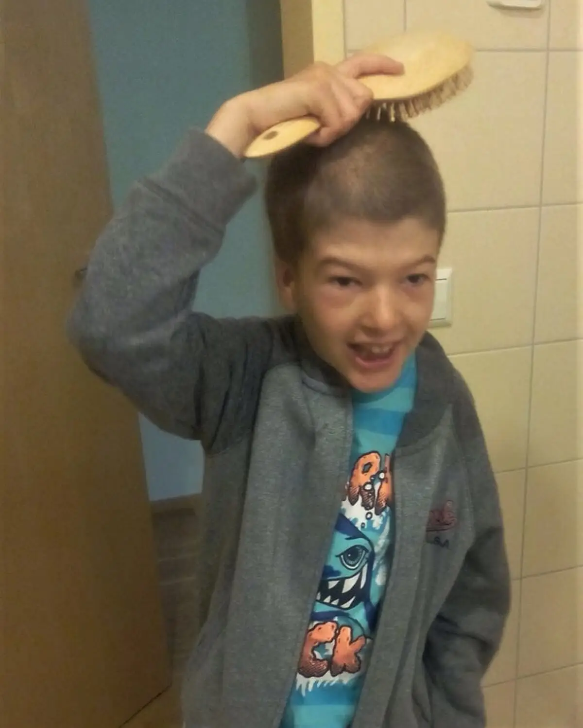 ferienohnehandicap-camp-III-2017_klangschalen_015