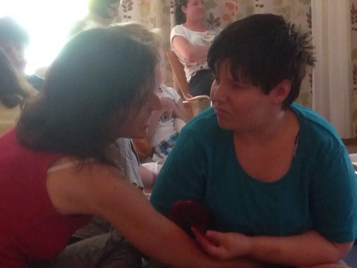 ferienohnehandicap-camp-III-2017_klangschalen_016