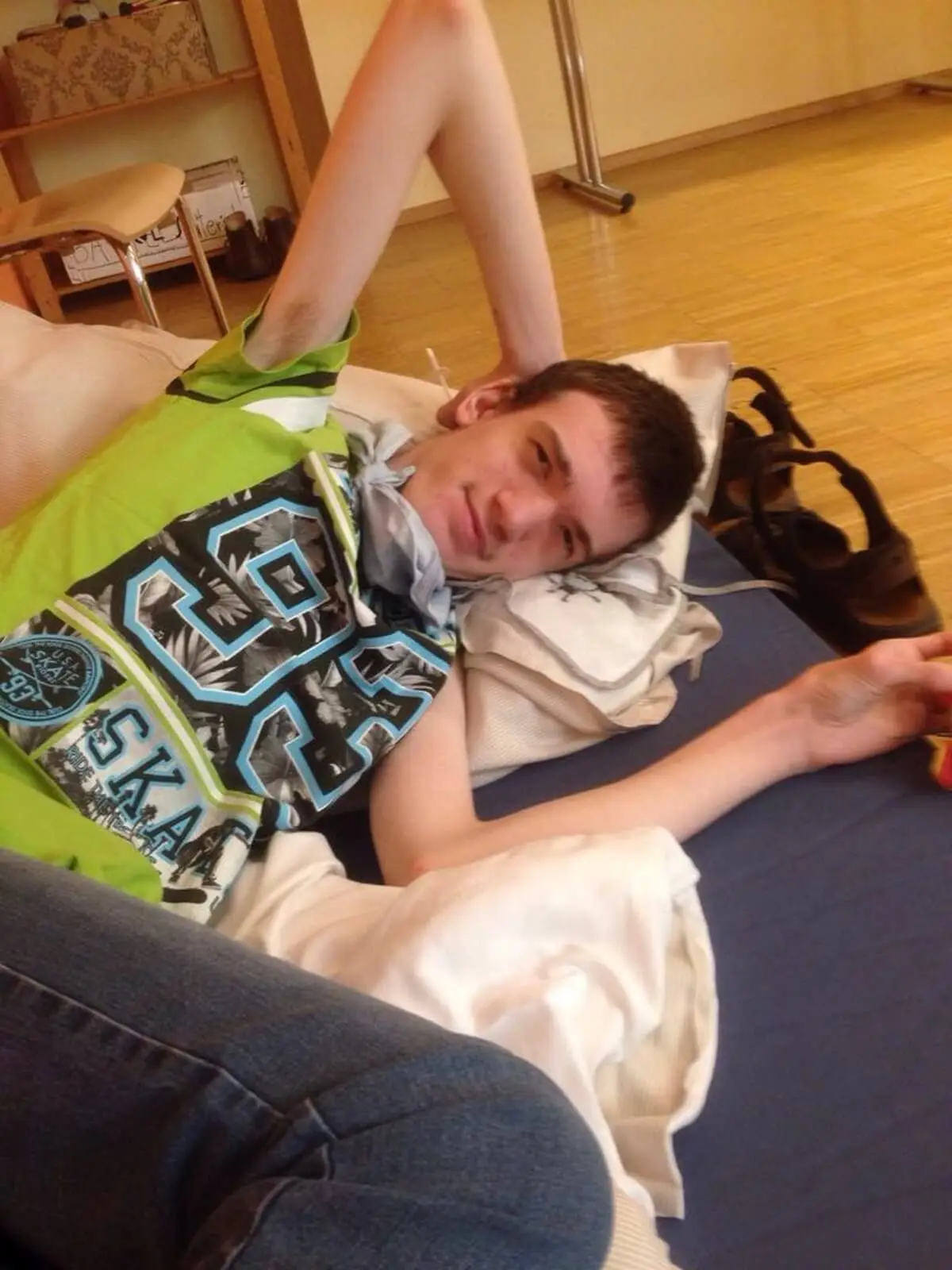 ferienohnehandicap-camp-III-2017_klangschalen_017