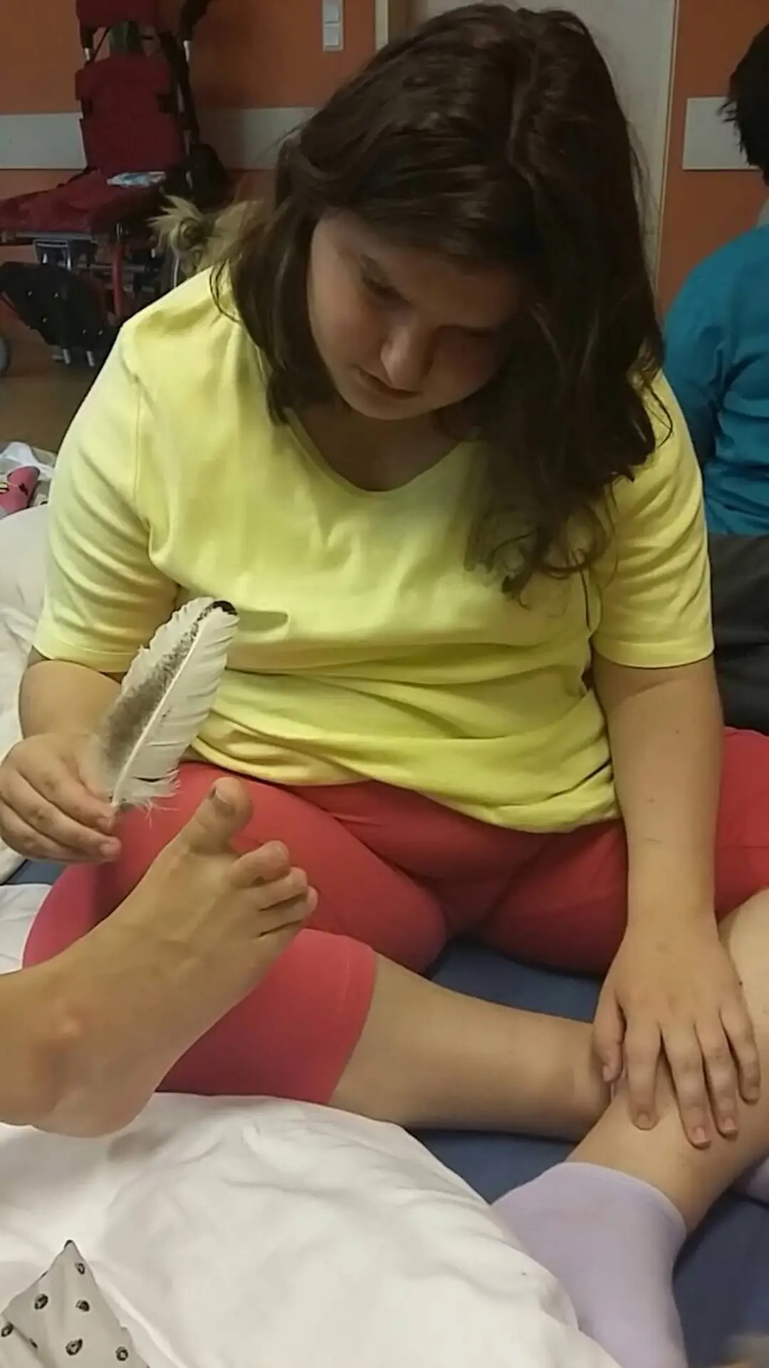 ferienohnehandicap-camp-III-2017_klangschalen_019