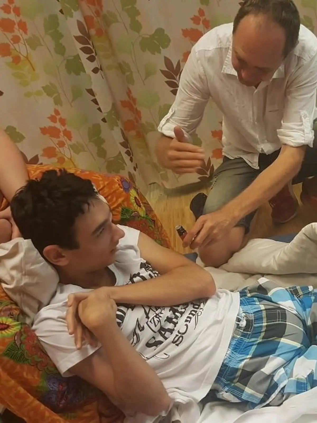 ferienohnehandicap-camp-III-2017_klangschalen_022