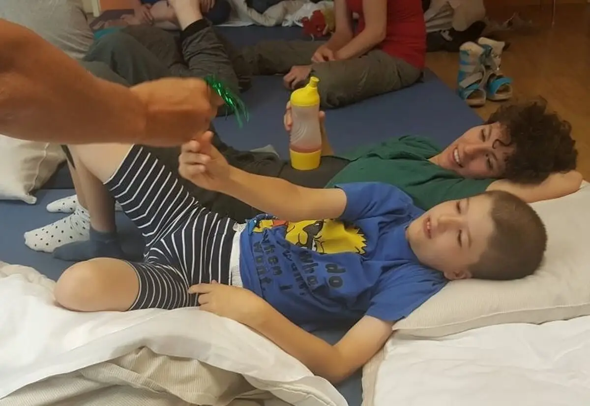 ferienohnehandicap-camp-III-2017_klangschalen_023