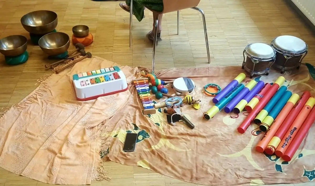 ferienohnehandicap-camp-III-2017_klangschalen_024