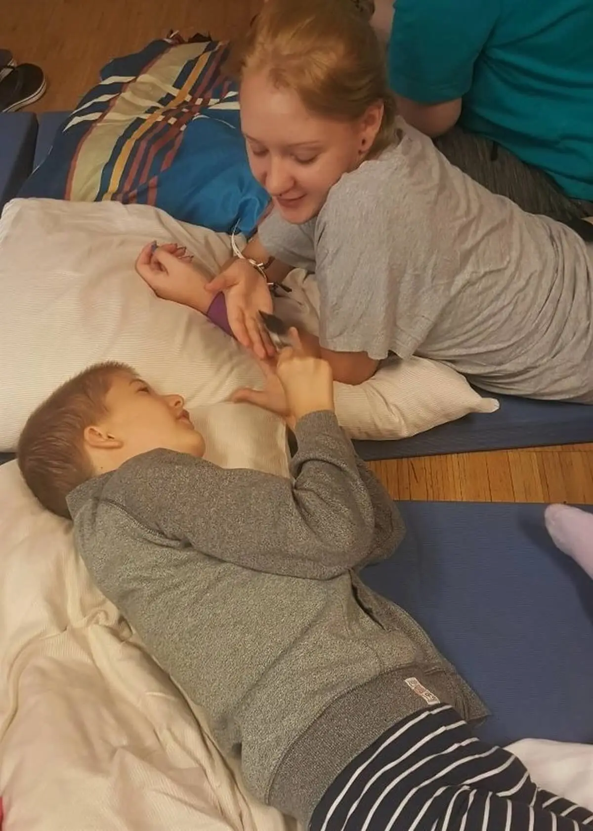 ferienohnehandicap-camp-III-2017_klangschalen_026