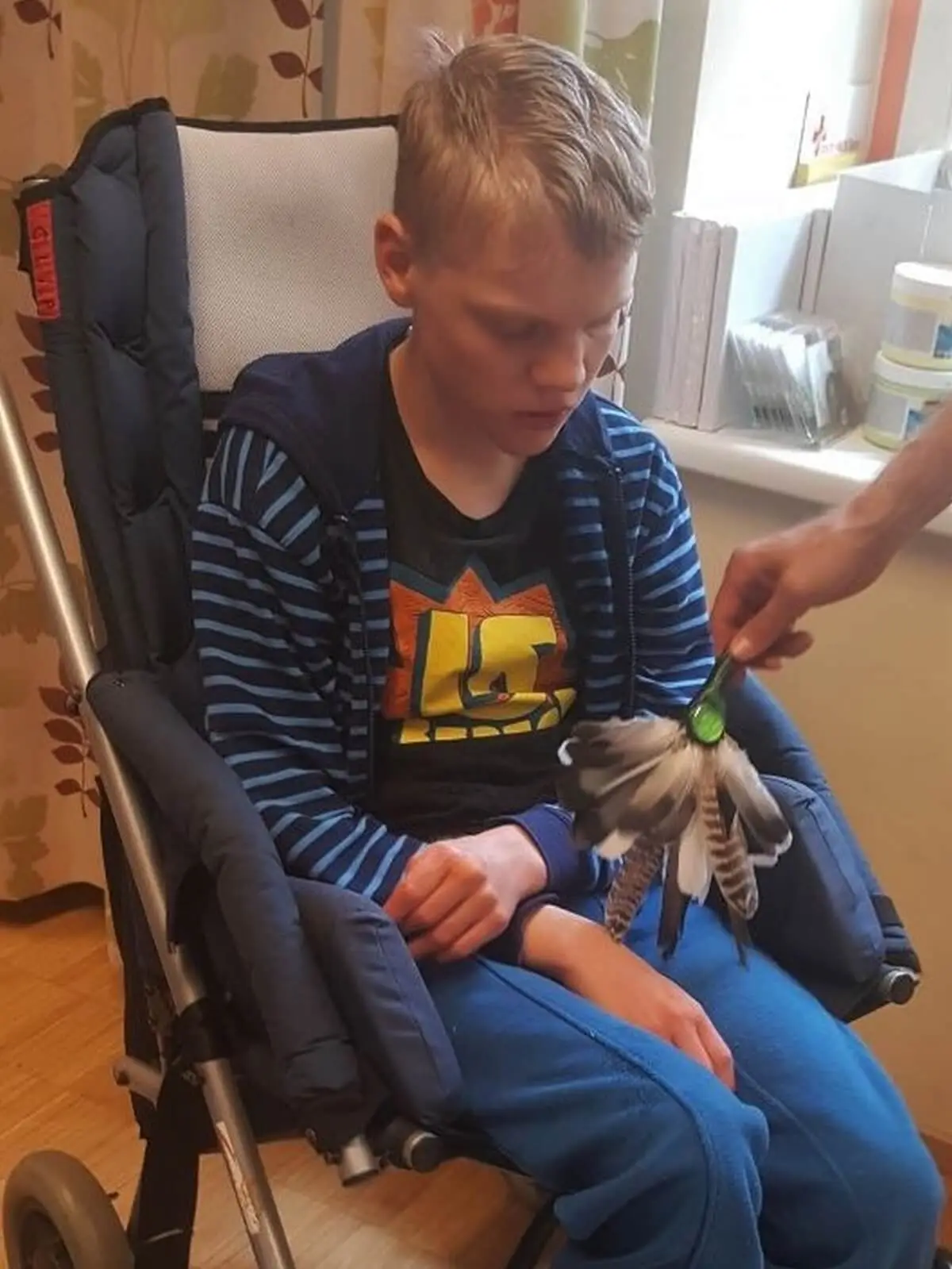 ferienohnehandicap-camp-III-2017_klangschalen_029