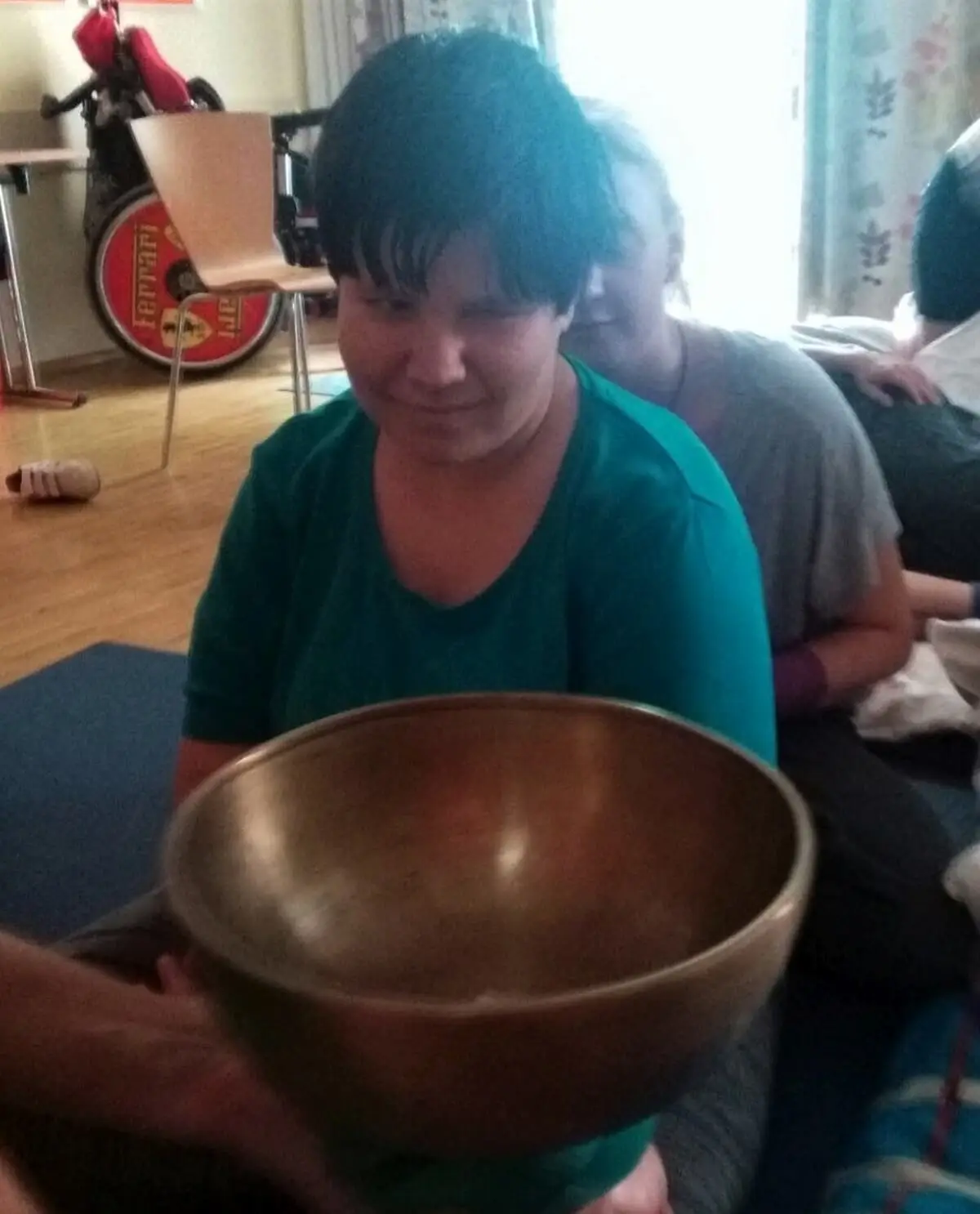 ferienohnehandicap-camp-III-2017_klangschalen_032