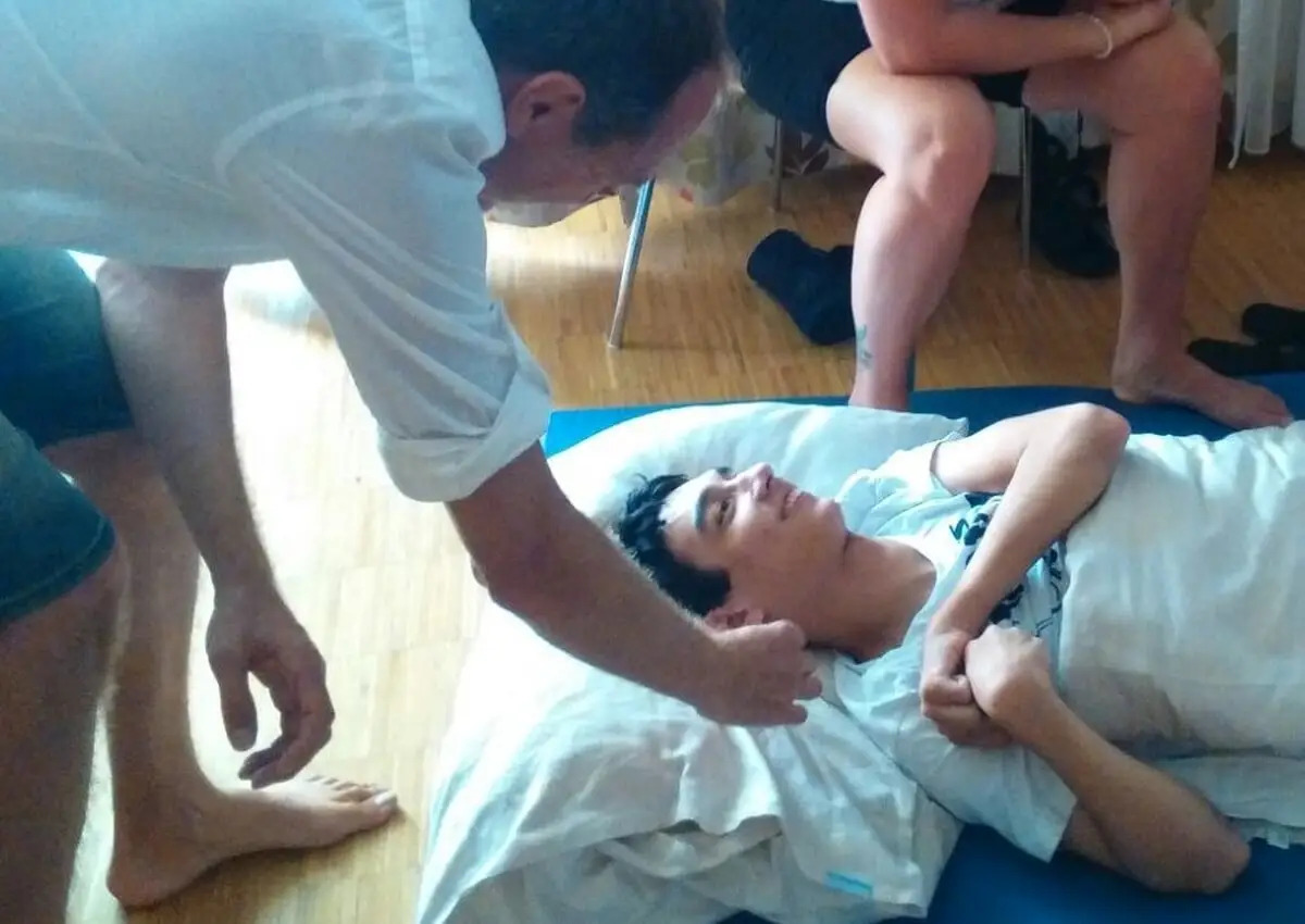 ferienohnehandicap-camp-III-2017_klangschalen_033