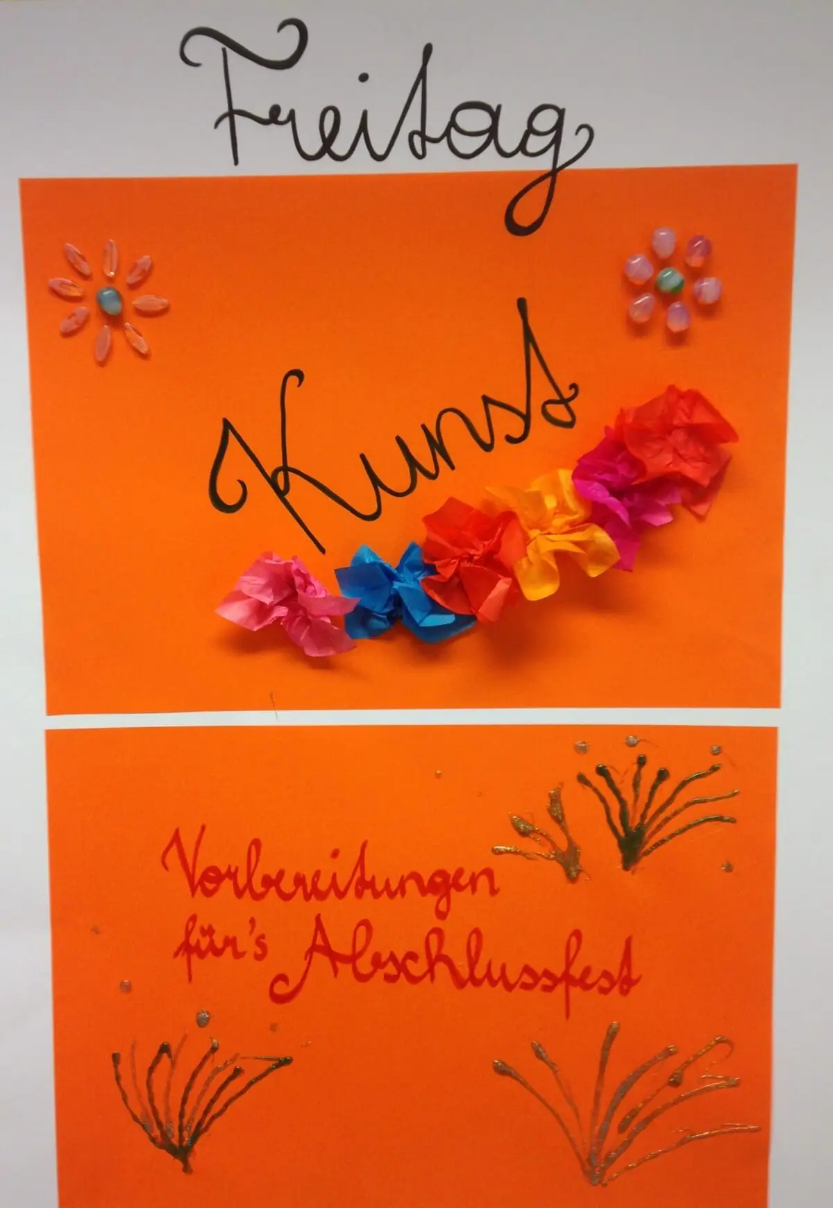 ferienohnehandicap-camp-III-2017_kunst_001