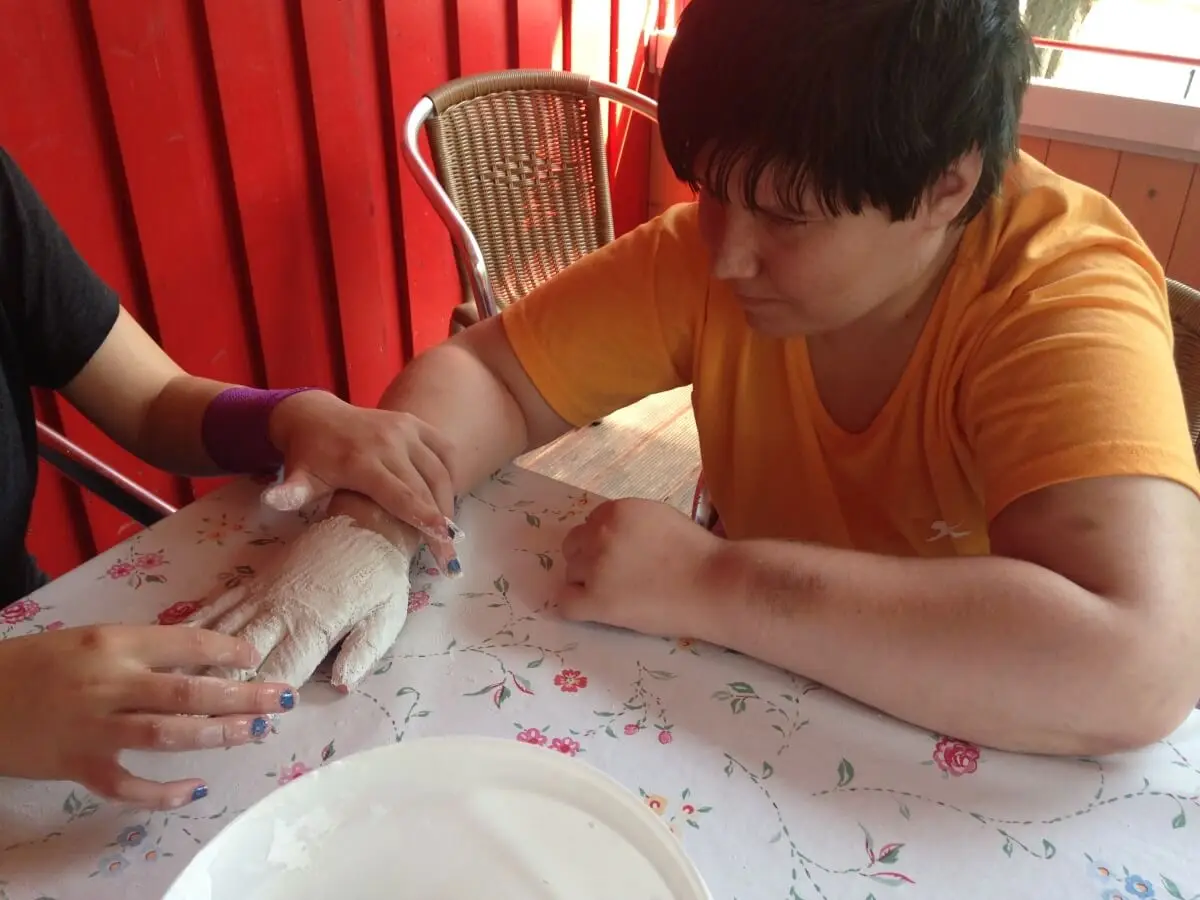 ferienohnehandicap-camp-III-2017_kunst_002