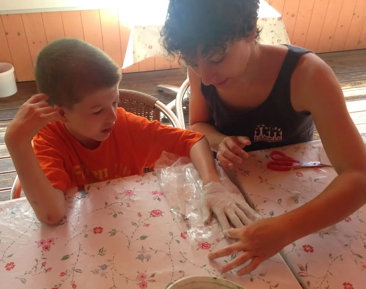 ferienohnehandicap-camp-III-2017_kunst_003