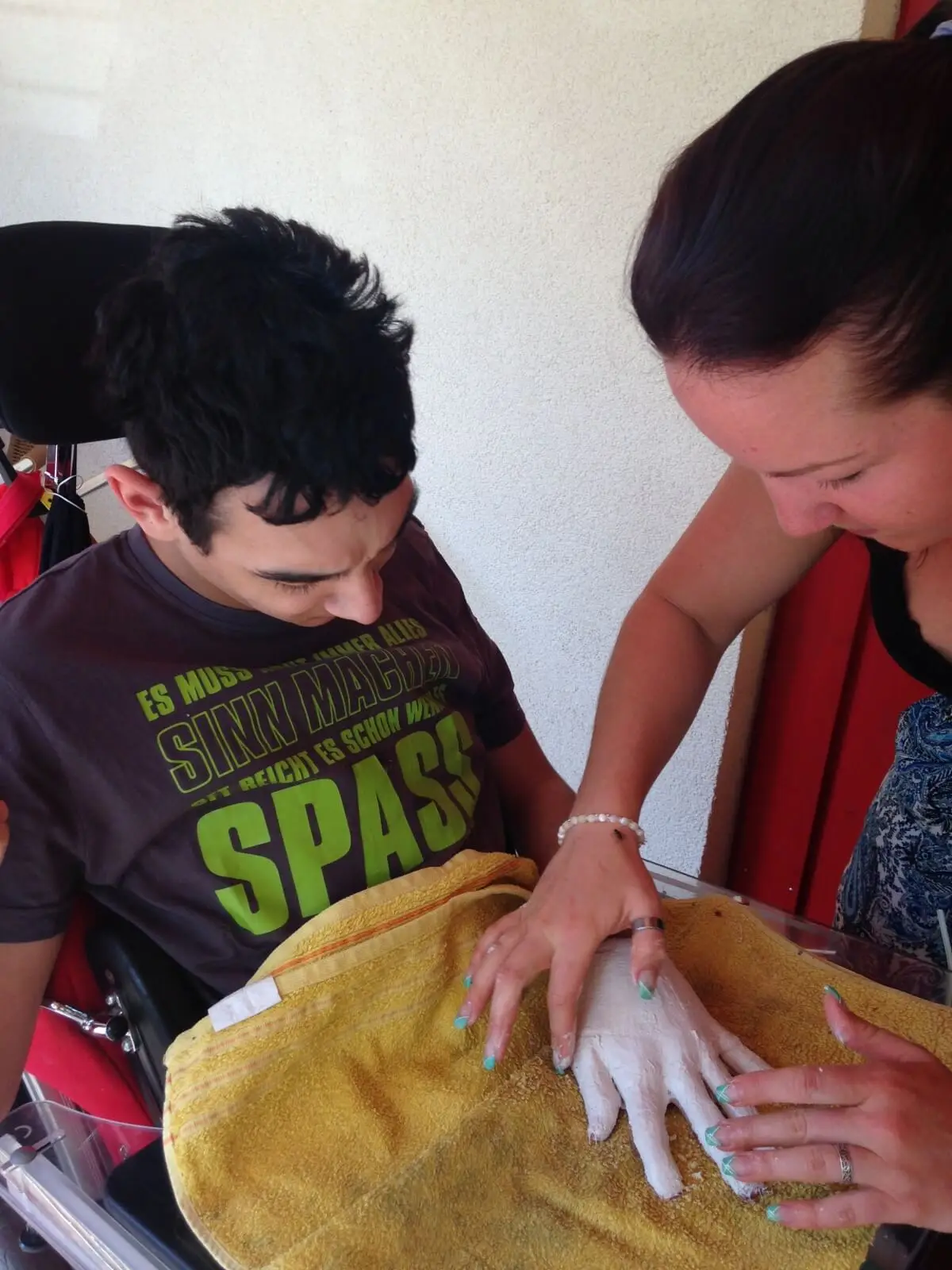 ferienohnehandicap-camp-III-2017_kunst_005