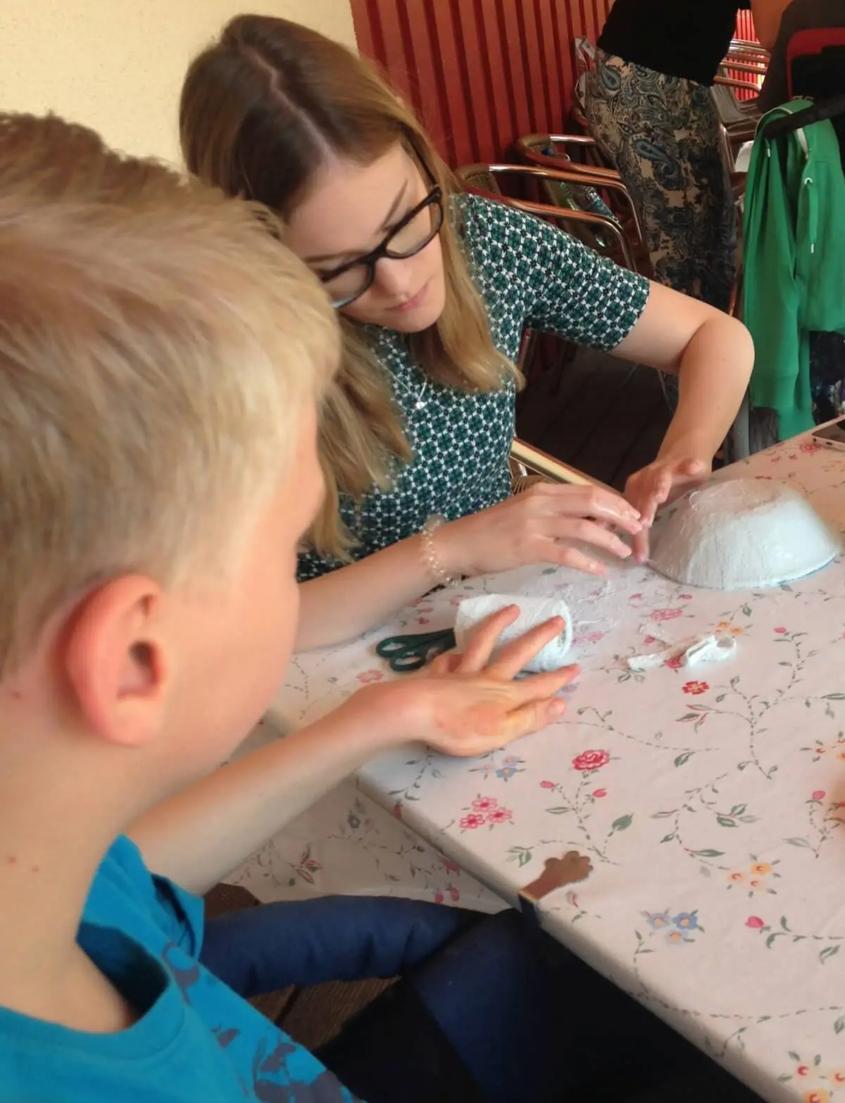 ferienohnehandicap-camp-III-2017_kunst_006