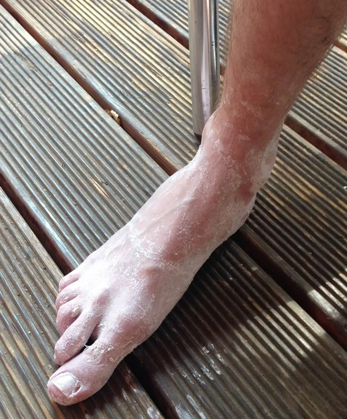 ferienohnehandicap-camp-III-2017_kunst_008