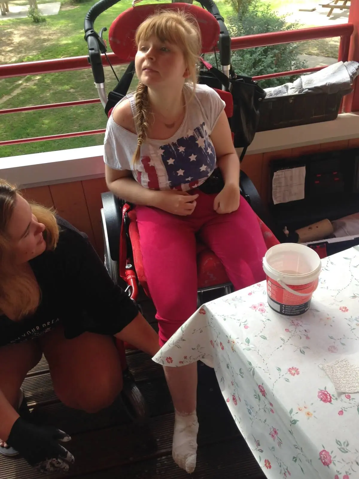 ferienohnehandicap-camp-III-2017_kunst_010