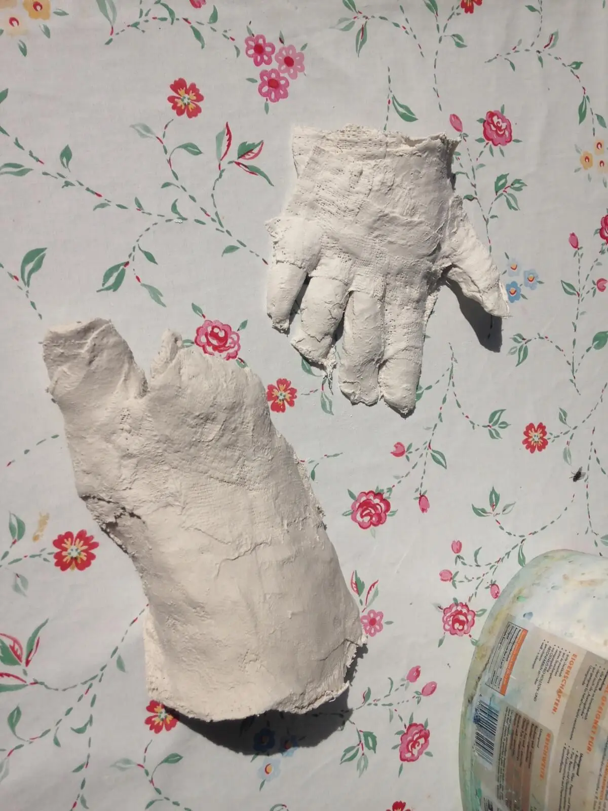 ferienohnehandicap-camp-III-2017_kunst_011