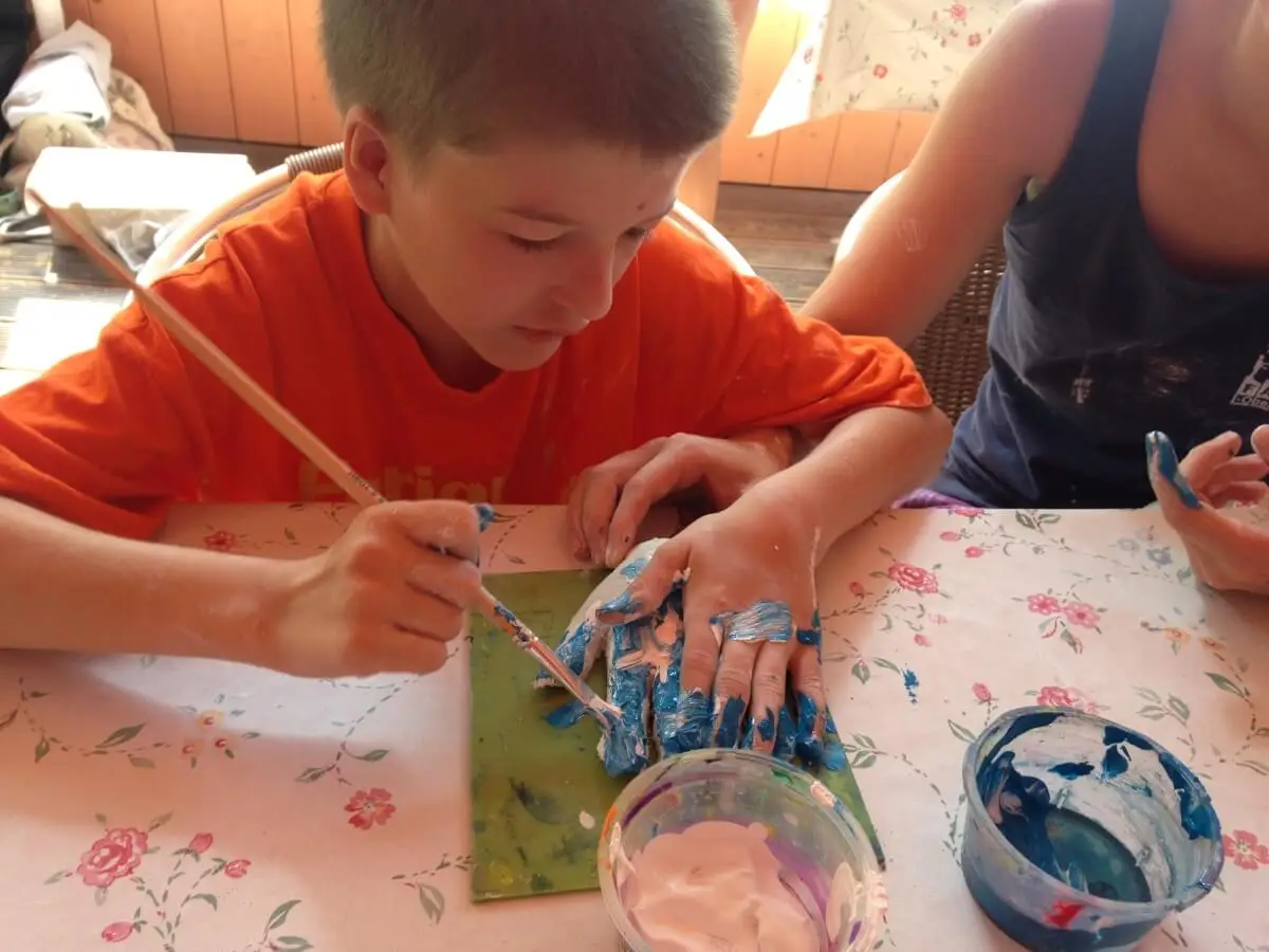 ferienohnehandicap-camp-III-2017_kunst_012