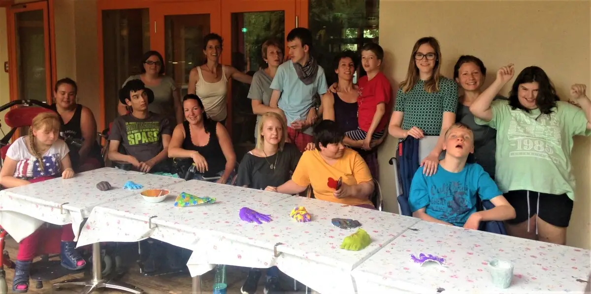 ferienohnehandicap-camp-III-2017_kunst_013