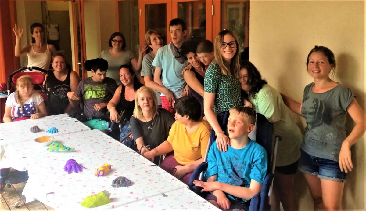 ferienohnehandicap-camp-III-2017_kunst_014