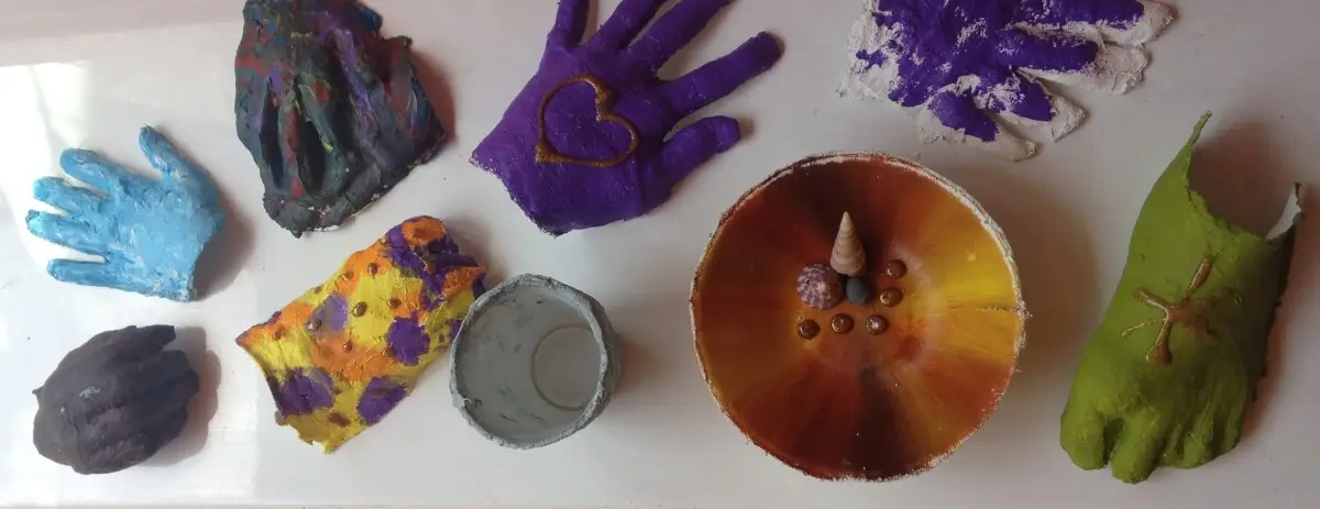 ferienohnehandicap-camp-III-2017_kunst_015