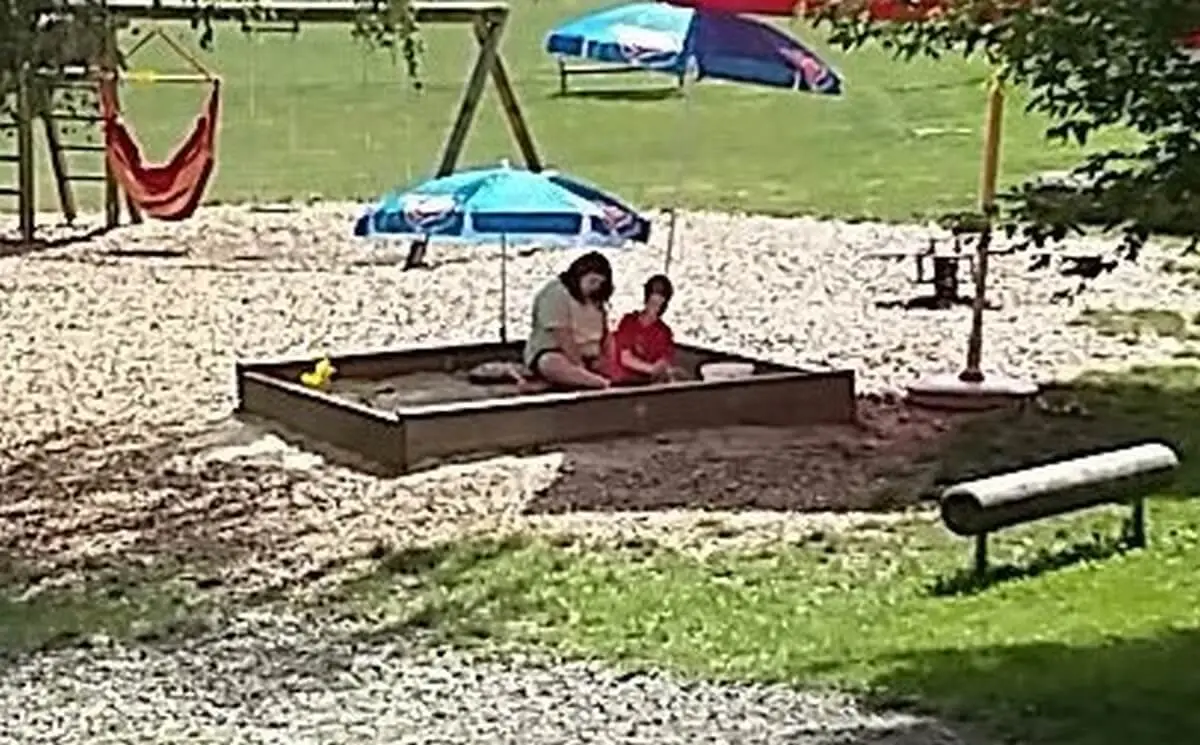 ferienohnehandicap-camp-III-2017_kunst_016