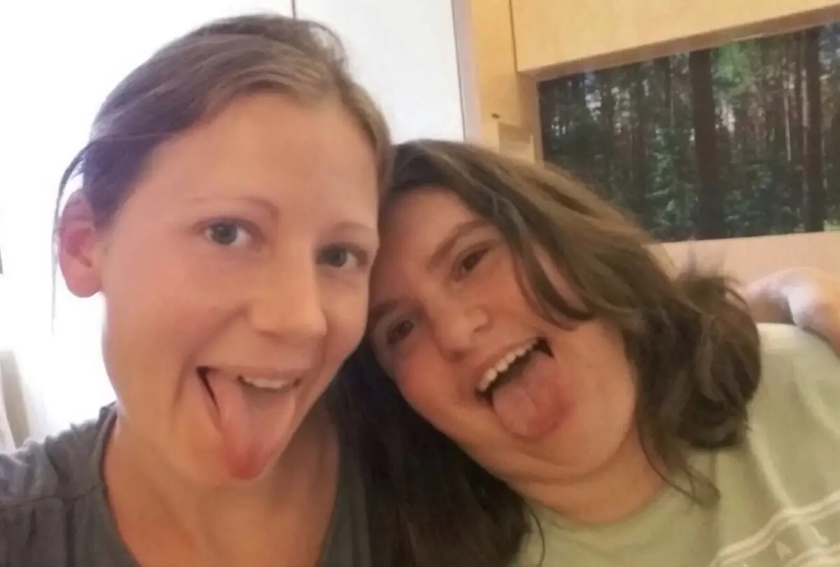 ferienohnehandicap-camp-III-2017_kunst_017