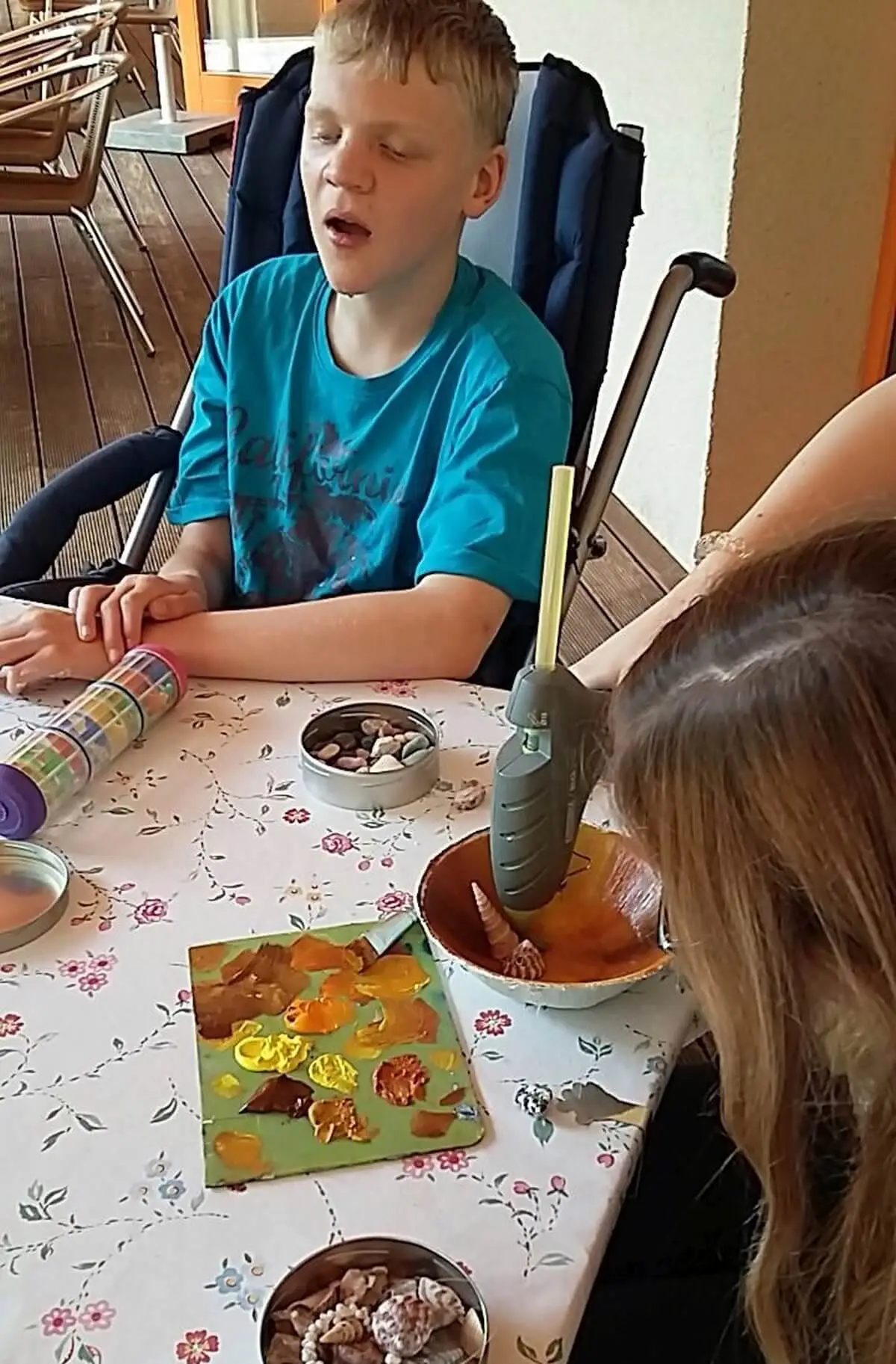 ferienohnehandicap-camp-III-2017_kunst_018