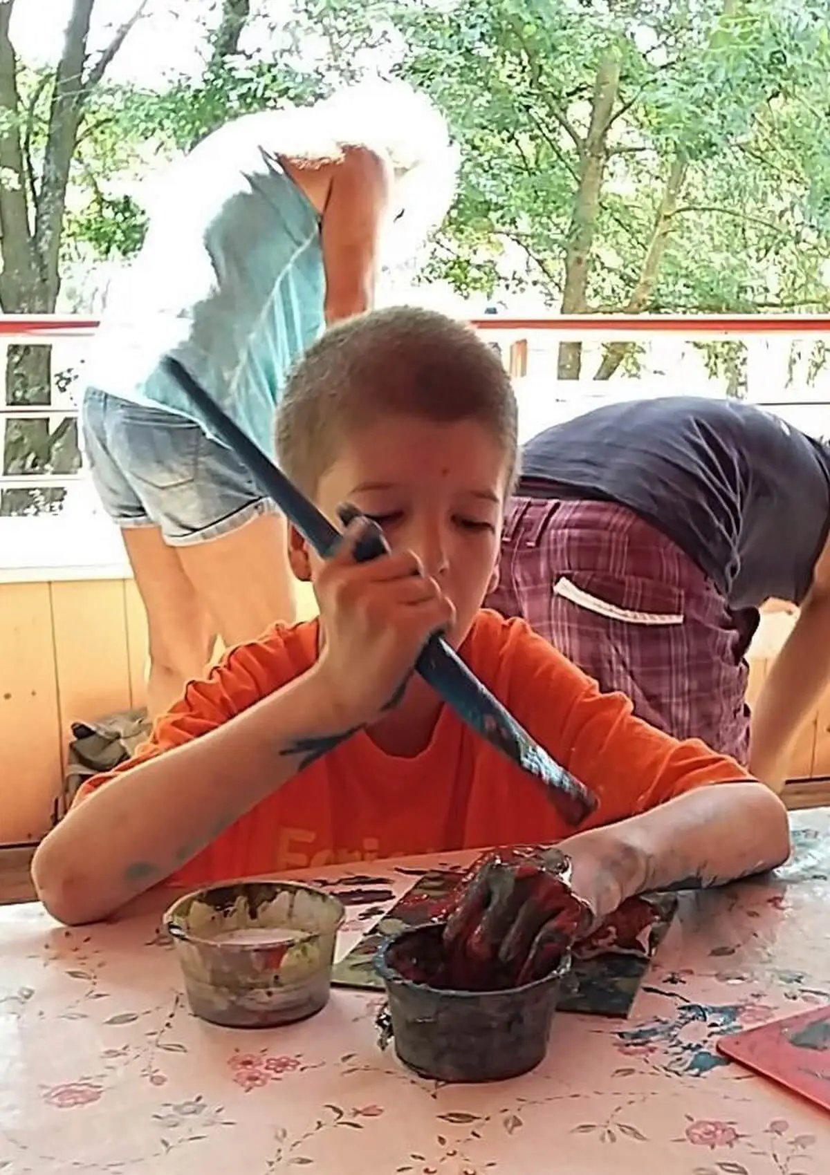 ferienohnehandicap-camp-III-2017_kunst_019