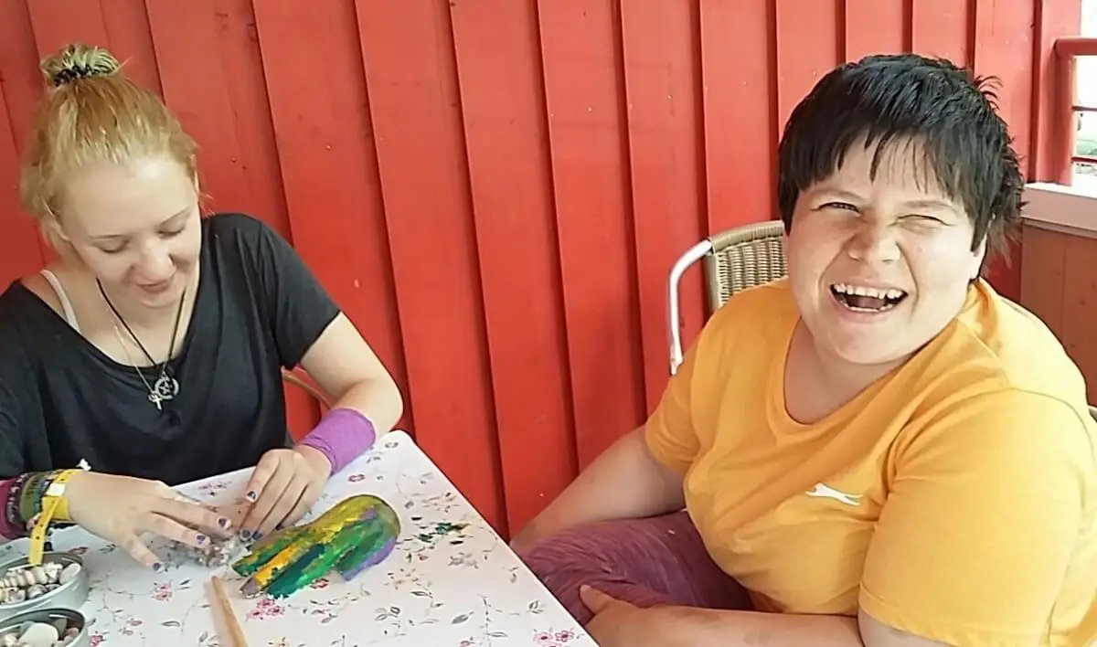 ferienohnehandicap-camp-III-2017_kunst_020