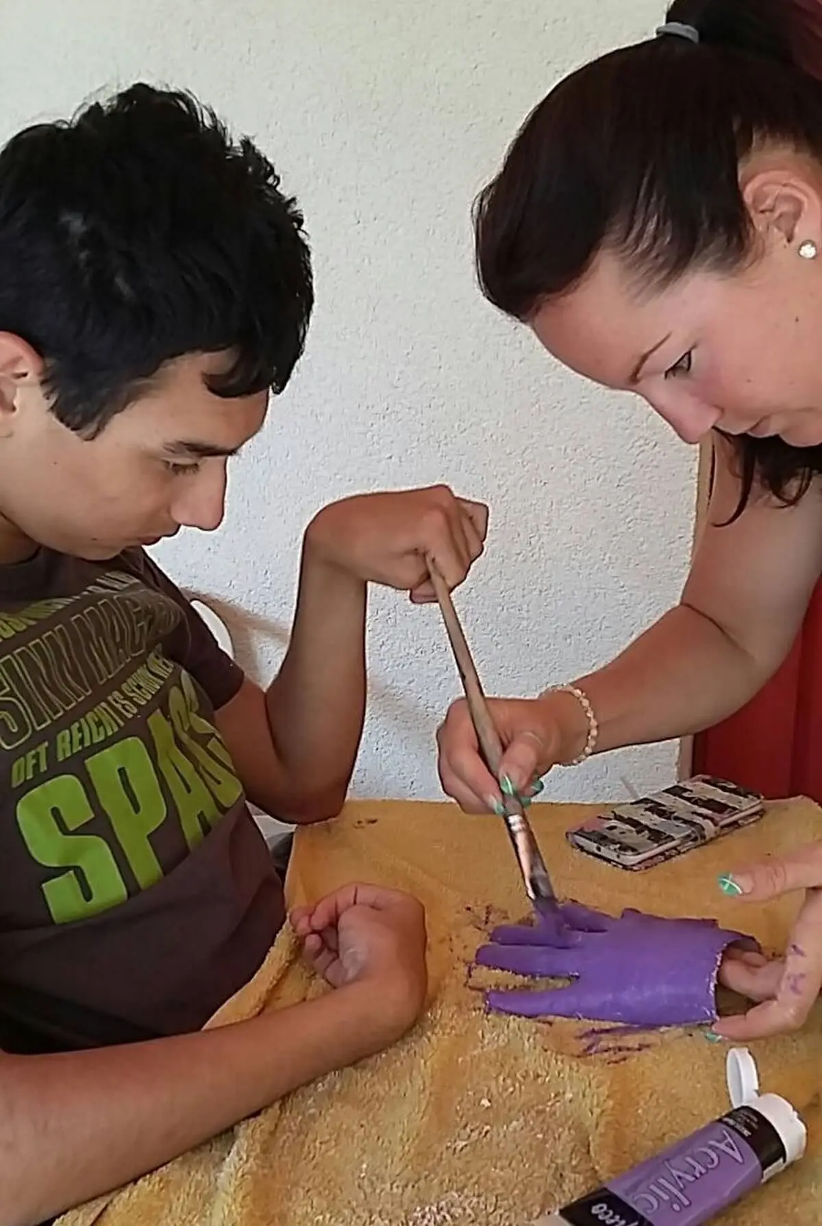 ferienohnehandicap-camp-III-2017_kunst_021