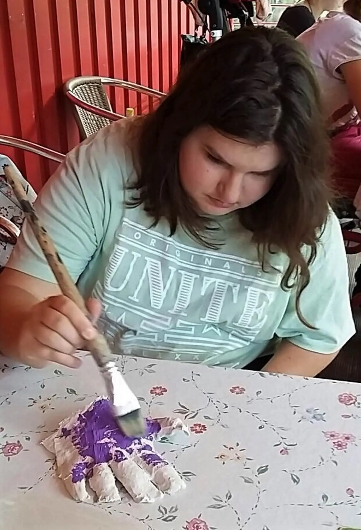 ferienohnehandicap-camp-III-2017_kunst_022