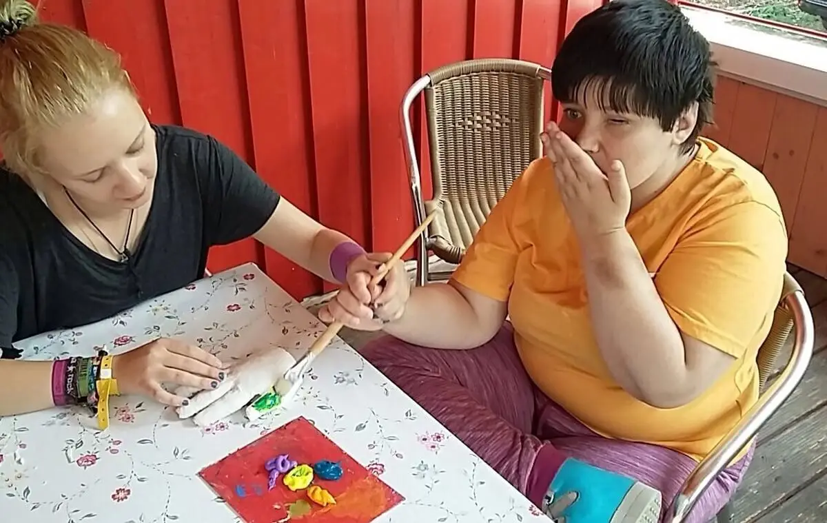 ferienohnehandicap-camp-III-2017_kunst_023